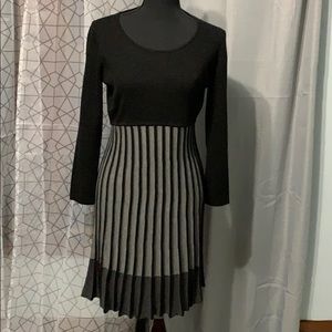 Showstopper statement dress!!